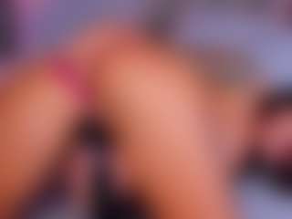 sonyaparker's Live Sex Cam Show
