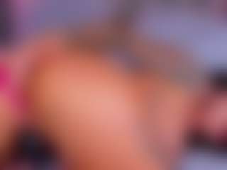 sonyaparker's Live Sex Cam Show