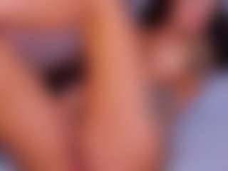 sonyaparker's Live Sex Cam Show
