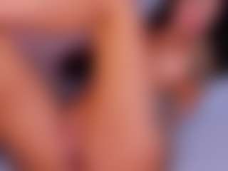 sonyaparker's Live Sex Cam Show