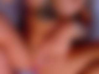 Live cam show with sonyaparker - Lush Lovense on Cam Slut