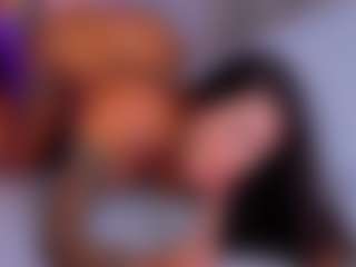 sonyaparker's Live Sex Cam Show