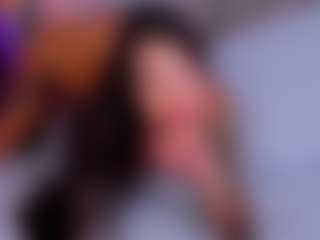 sonyaparker's Live Sex Cam Show