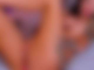 sonyaparker's Live Sex Cam Show