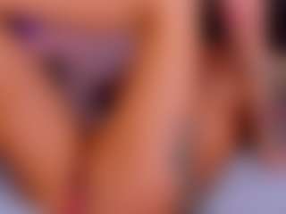 sonyaparker's Live Sex Cam Show