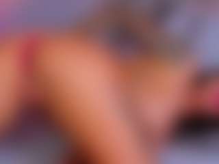 sonyaparker's Live Sex Cam Show