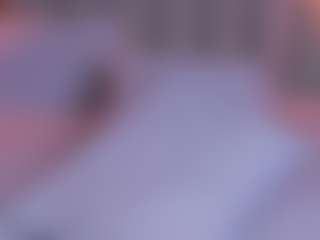 sonyaparker's Live Sex Cam Show