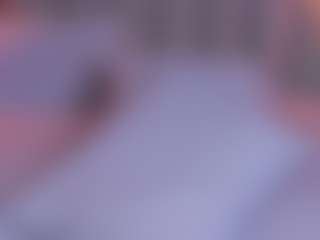 sonyaparker's Live Sex Cam Show