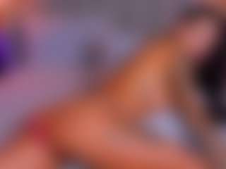 sonyaparker's Live Sex Cam Show