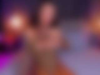 sonyaparker's Live Sex Cam Show