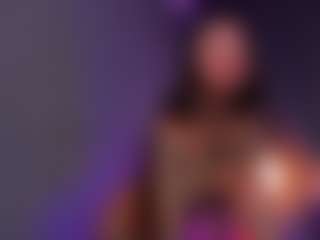 sonyaparker's Live Sex Cam Show