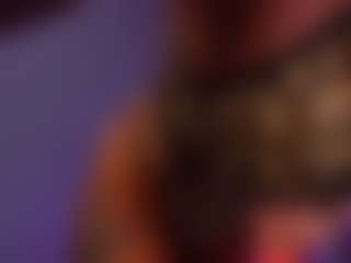 sonyaparker's Live Sex Cam Show