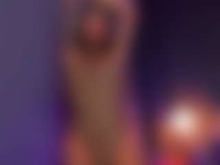 sonyaparker's Live Sex Cam Show