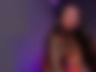 sonyaparker's Live Sex Cam Show