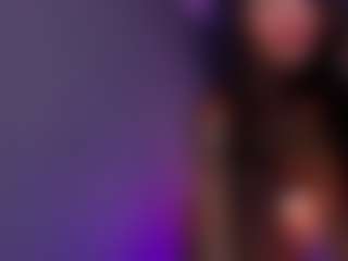 sonyaparker's Live Sex Cam Show