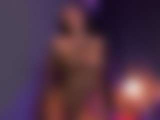 sonyaparker's Live Sex Cam Show