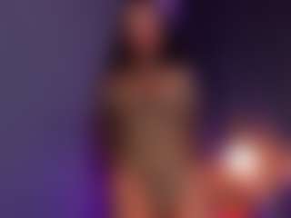 sonyaparker's Live Sex Cam Show