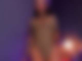sonyaparker's Live Sex Cam Show