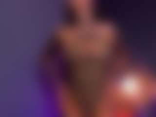 sonyaparker's Live Sex Cam Show
