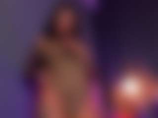 sonyaparker's Live Sex Cam Show