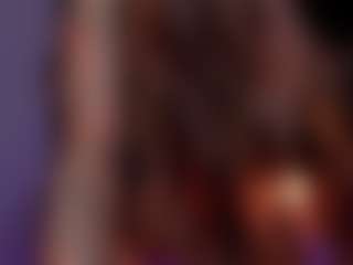 sonyaparker's Live Sex Cam Show