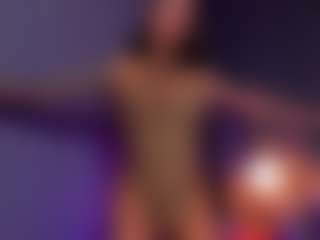 sonyaparker's Live Sex Cam Show