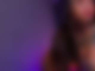 sonyaparker's Live Sex Cam Show