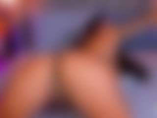 sonyaparker's Live Sex Cam Show