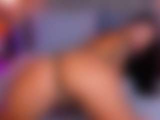sonyaparker's Live Sex Cam Show