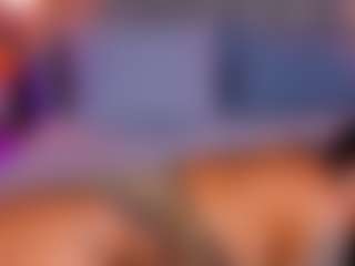 sonyaparker's Live Sex Cam Show