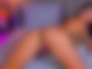 sonyaparker's Live Sex Cam Show