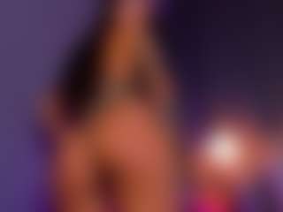sonyaparker's Live Sex Cam Show