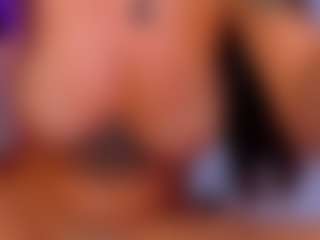 sonyaparker's Live Sex Cam Show