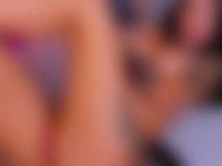 Live cam show with sonyaparker - Big Ass Teen (18+) on madthumbs
