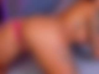 sonyaparker's Live Sex Cam Show
