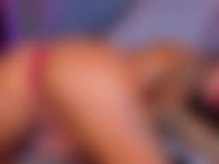 sonyaparker's Live Sex Cam Show