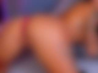 sonyaparker's Live Sex Cam Show