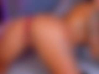 sonyaparker's Live Sex Cam Show