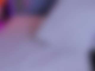 Live cam show with sonyaparker - Dirty Talk on camwithhim.com