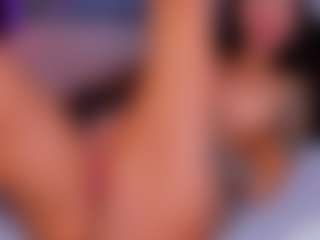 sonyaparker's Live Sex Cam Show