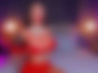 sonyaparker's Live Sex Cam Show
