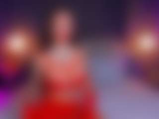 sonyaparker's Live Sex Cam Show
