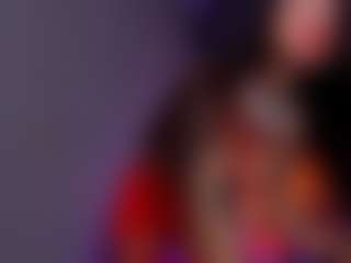 sonyaparker's Live Sex Cam Show