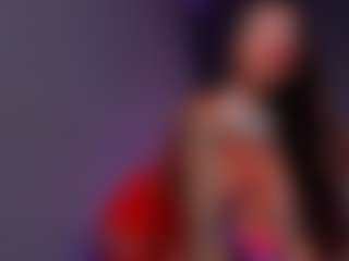 sonyaparker's Live Sex Cam Show