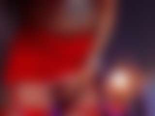 sonyaparker's Live Sex Cam Show