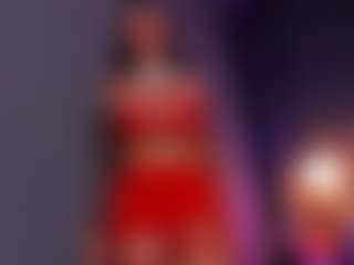 sonyaparker's Live Sex Cam Show