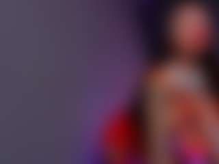 sonyaparker's Live Sex Cam Show