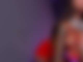 sonyaparker's Live Sex Cam Show