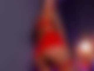 sonyaparker's Live Sex Cam Show