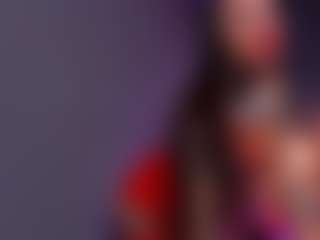 sonyaparker's Live Sex Cam Show